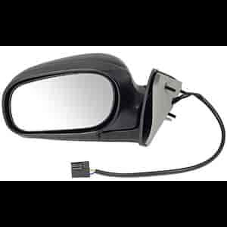 SIDE VIEW MIRROR - LEFT