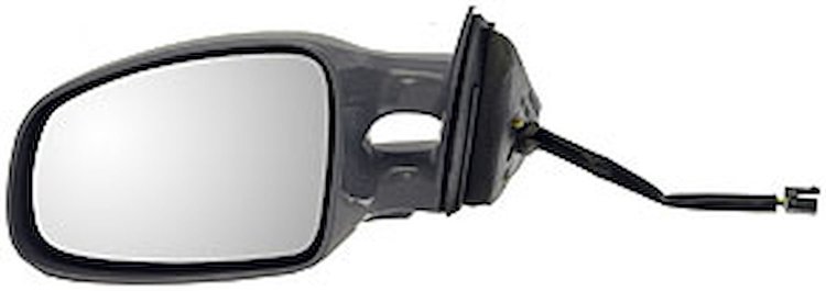 Power Side View Mirror 1997-2003 Pontiac Grand Prix