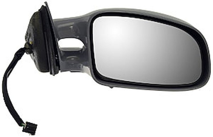 Power Side View Mirror 1997-2003 Pontiac Grand Prix