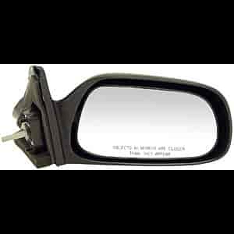 SIDE VIEW MIRROR - RIGHT