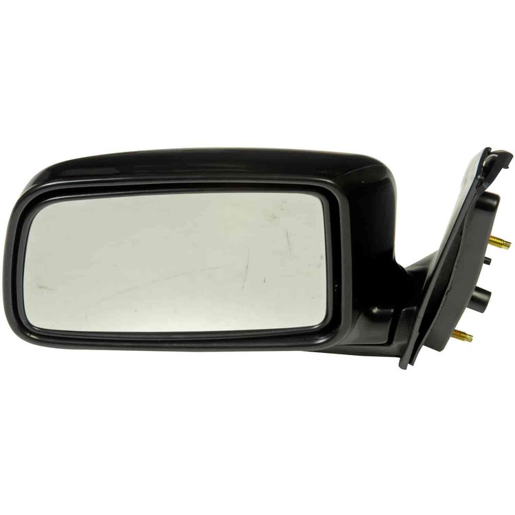 Side View Mirror Left
