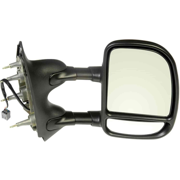 Side View Mirror Right
