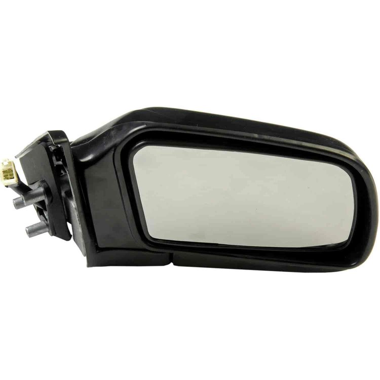 Side View Mirror Right