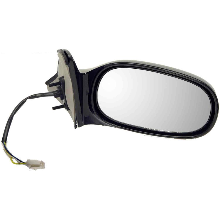 Side View Mirror Power