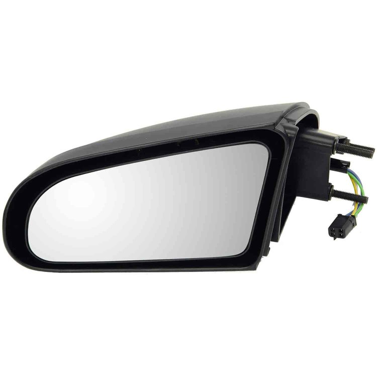 Side View Mirror Power