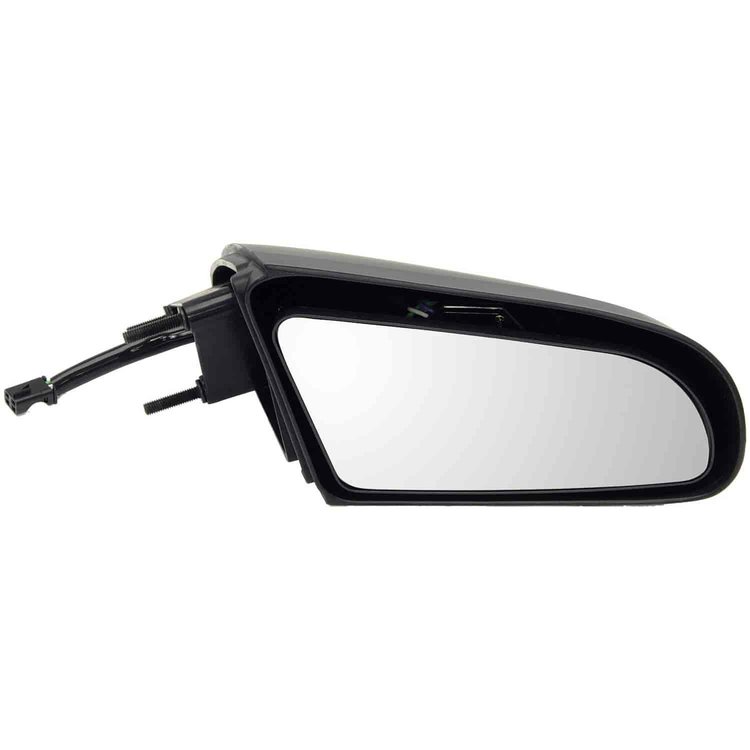Side View Mirror Power