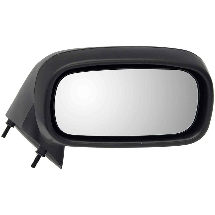 Side View Mirror Manual