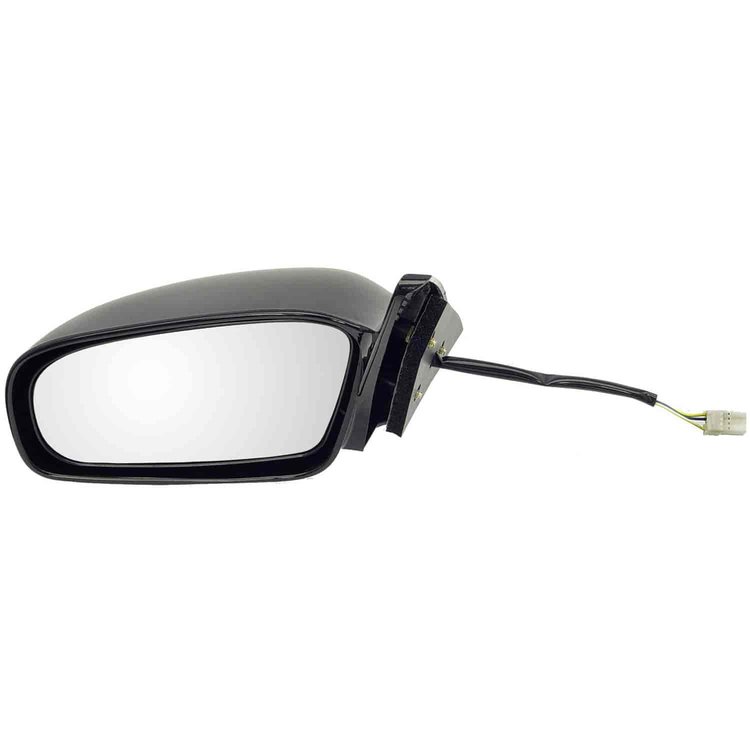 955-1309 Side View Mirror Power Door Mirror; Multi-Vehicle Application