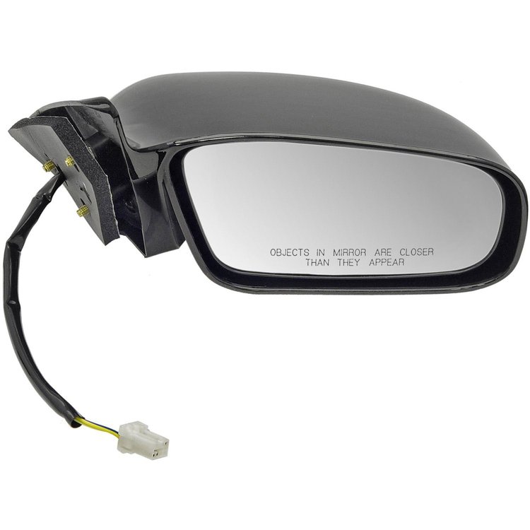 955-1310 Side View Mirror Power Door Mirror; Multi-Vehicle Application