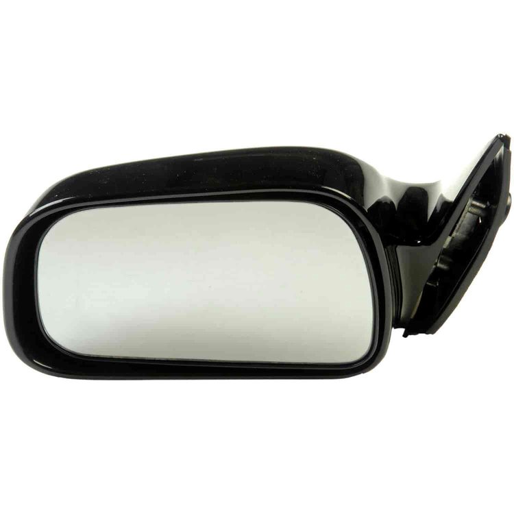 955-1315 Passenger Power Door Mirror Assembly; Toyota Avalon 1995-1999