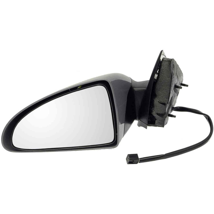 Side View Mirror Power