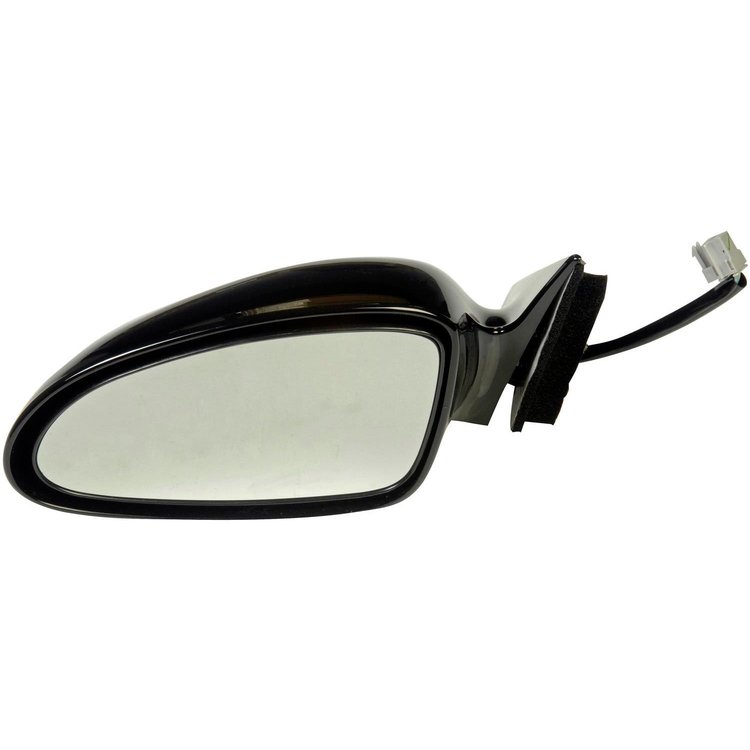 955-1359 Driver Power Door Mirror Assembly; Chevrolet Monte Carlo 2000-2004