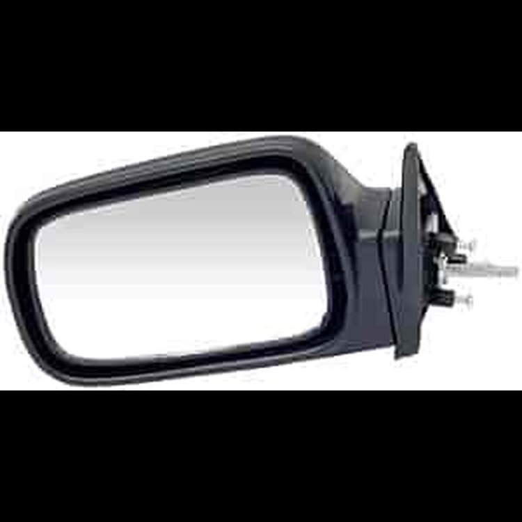 SIDE VIEW MIRROR - LEFT
