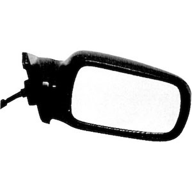 SIDE VIEW MIRROR - RIGHT
