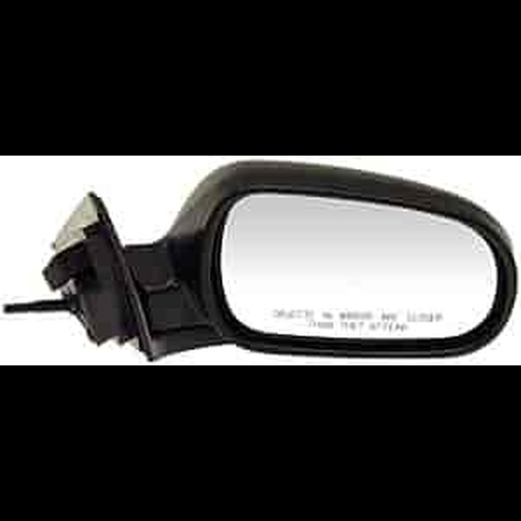 SIDE VIEW MIRROR - RIGHT