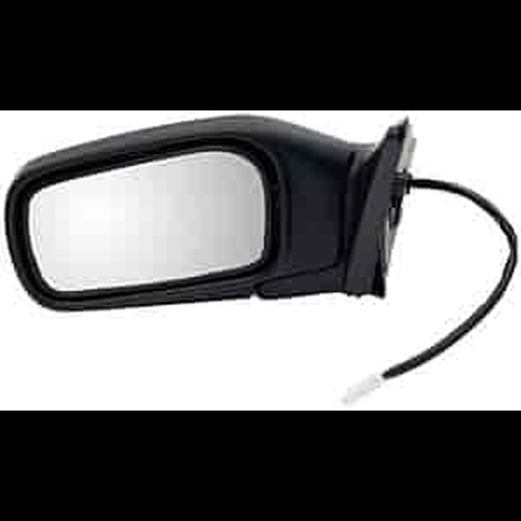 SIDE VIEW MIRROR - LEFT