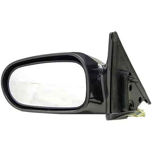 Power Sideview Mirror 2000-02 Mazda 626