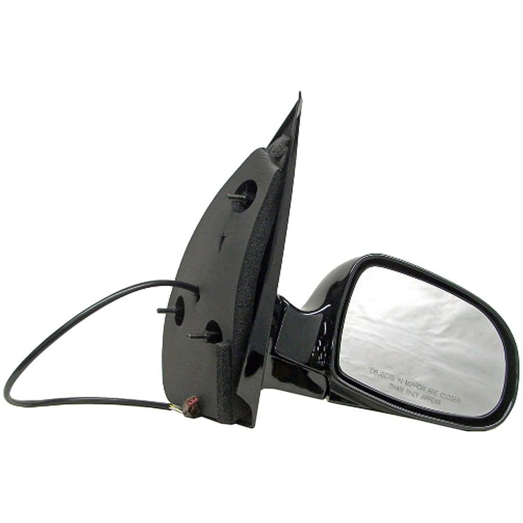 955-1546 Passenger Power Door Mirror Assembly; Ford Windstar 2003