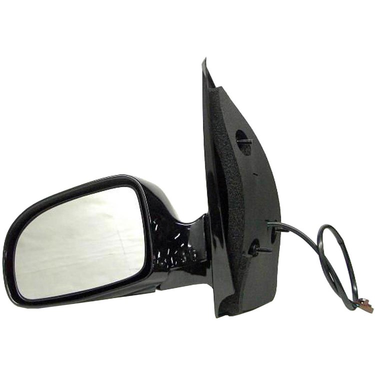955-1547 Driver Power Door Mirror Assembly; Ford Windstar 2003