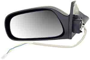 SIDE VIEW MIRROR - LEFT