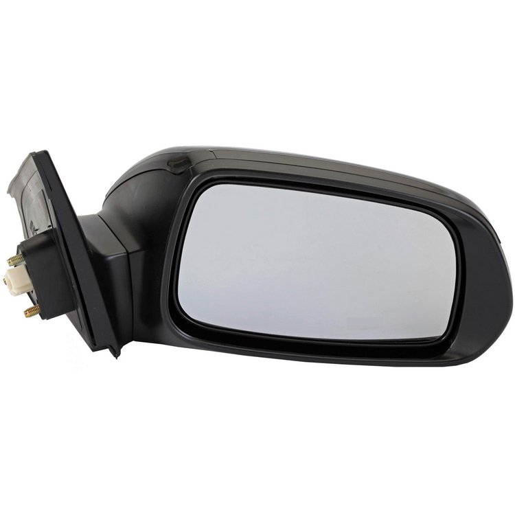 955-1554 Side Door Mirror; Scion tC 2005-2010