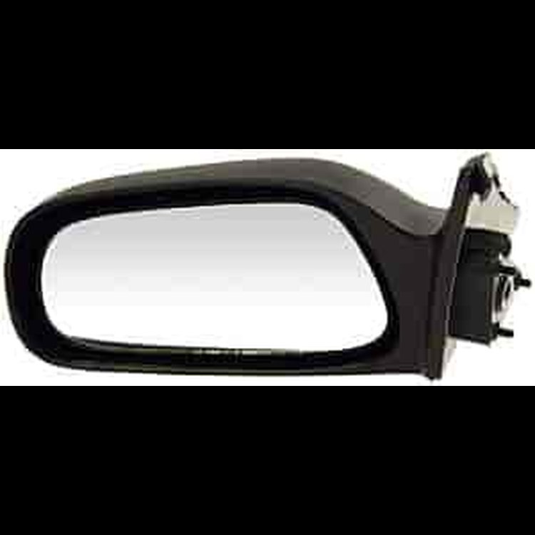 SIDE VIEW MIRROR - LEFT