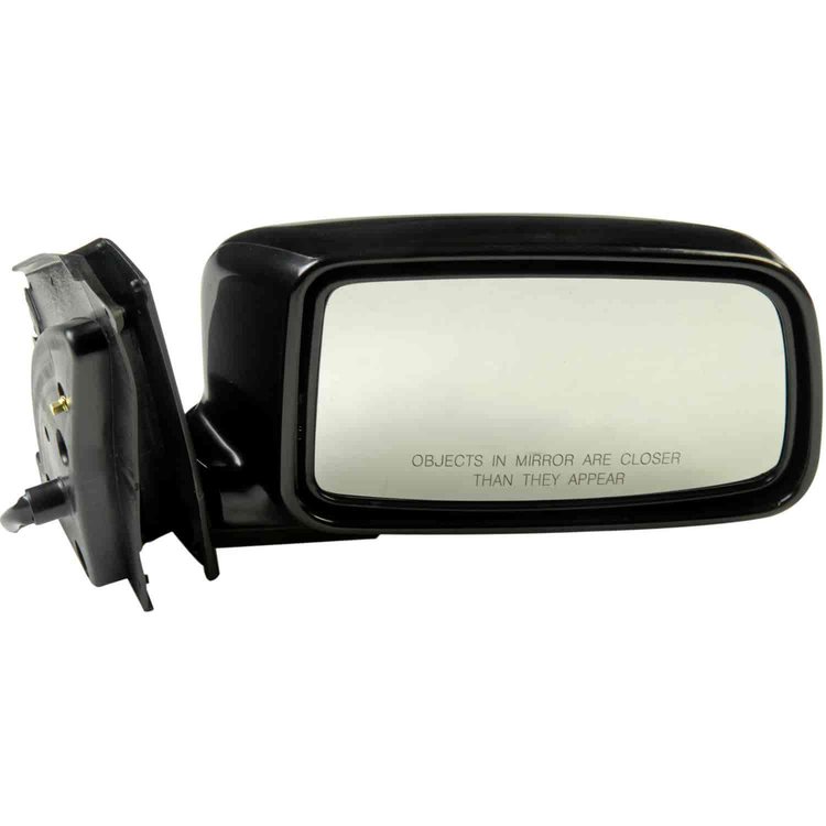Side View Mirror Right