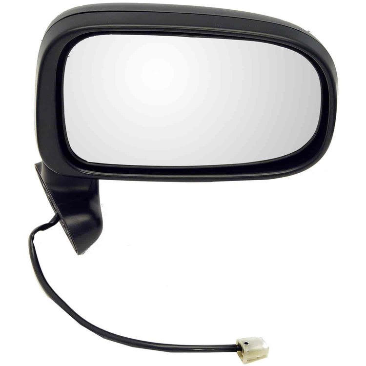 Side View Mirror Right