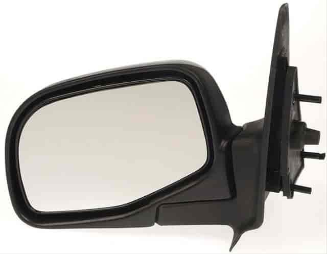 Side View Mirror Left
