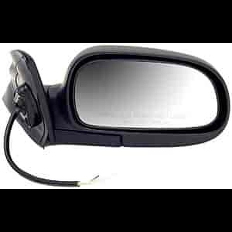 SIDE VIEW MIRROR - RIGHT