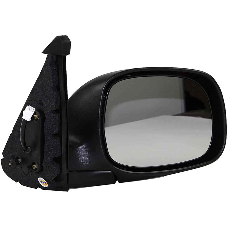 Side View Mirror Right