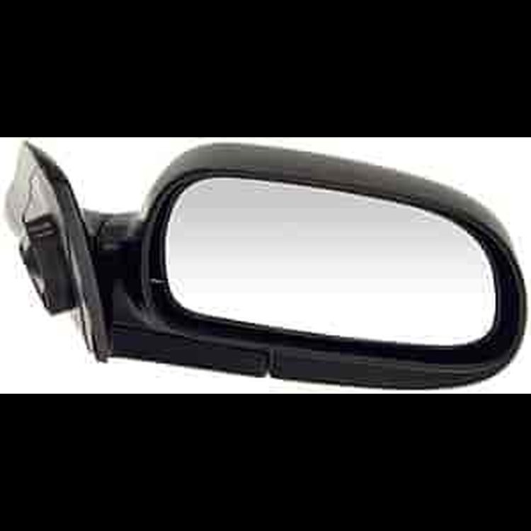 SIDE VIEW MIRROR - RIGHT