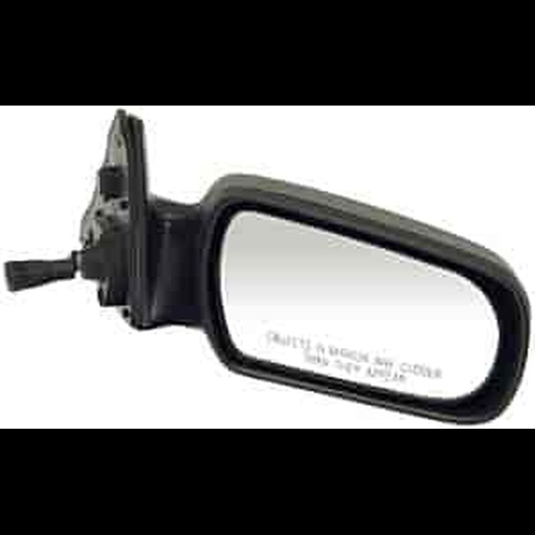 SIDE VIEW MIRROR - RIGHT