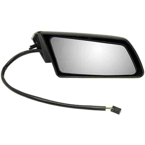 Side View Mirror Right