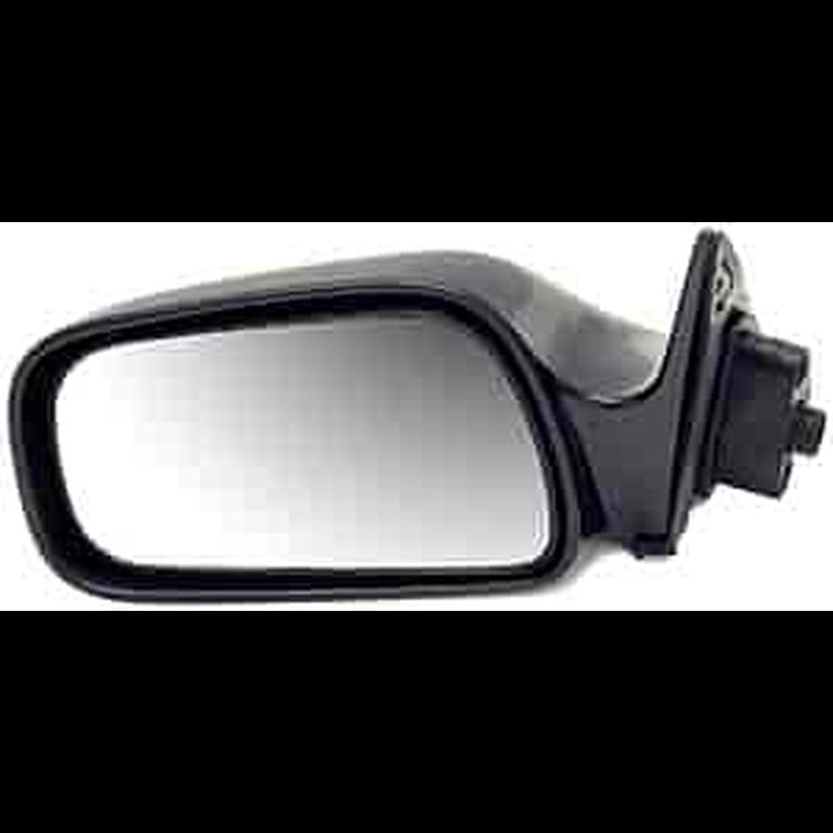 SIDE VIEW MIRROR - LEFT