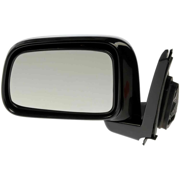 Side View Mirror Left