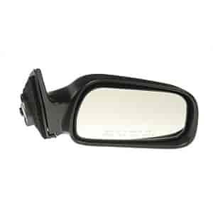 SIDE VIEW MIRROR - RIGHT