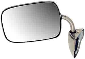 SIDE VIEW MIRROR - LEFT