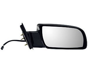 Non-Heated Power Side View Mirror 1992-2000 Chevy/GMC