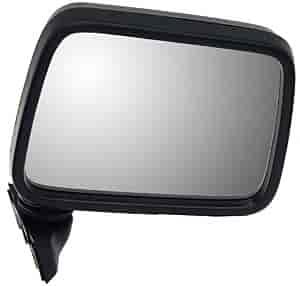 SIDE VIEW MIRROR - RIGHT
