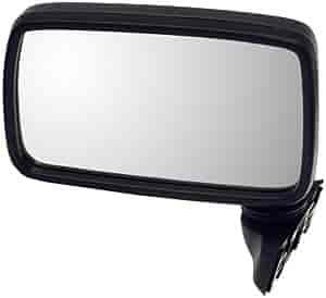 SIDE VIEW MIRROR - LEFT