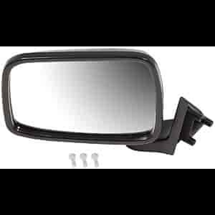 SIDE VIEW MIRROR - LEFT
