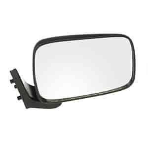 SIDE VIEW MIRROR - RIGHT