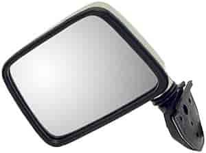 SIDE VIEW MIRROR - LEFT