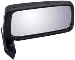 SIDE VIEW MIRROR - RIGHT