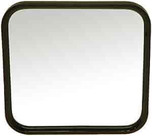 SIDE VIEW MIRROR - LEFT