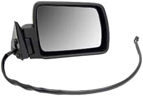 SIDE VIEW MIRROR - RIGHT