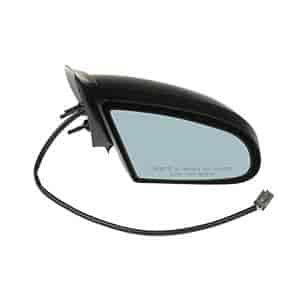 SIDE VIEW MIRROR - RIGHT