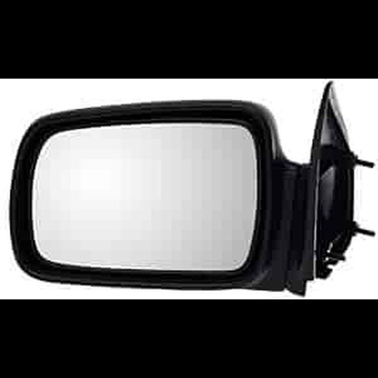 SIDE VIEW MIRROR - LEFT