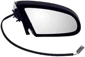 SIDE VIEW MIRROR - RIGHT
